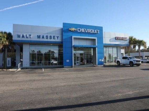 2015 Chevrolet Malibu LS FWD