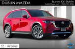 Mazda CX-90 3.3 Turbo Premium Plus AWD