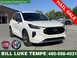 Ford Escape ST-Line FWD