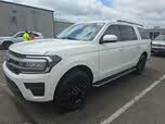 Ford Expedition MAX XLT RWD