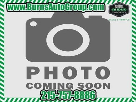 2016 Ford F-550 Super Duty Chassis XL Regular Cab 165 DRW 4WD