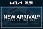Kia EV6 GT-Line AWD