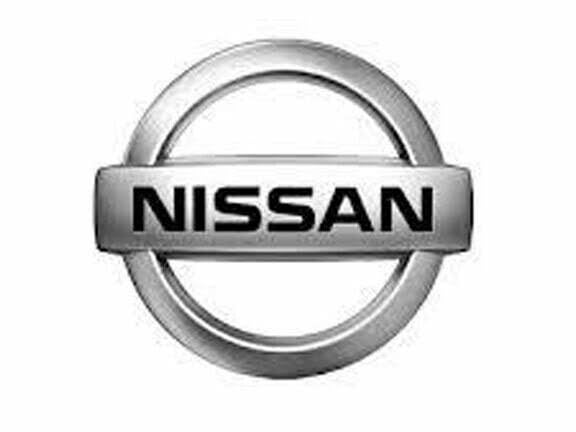 2016 Nissan Rogue SV AWD