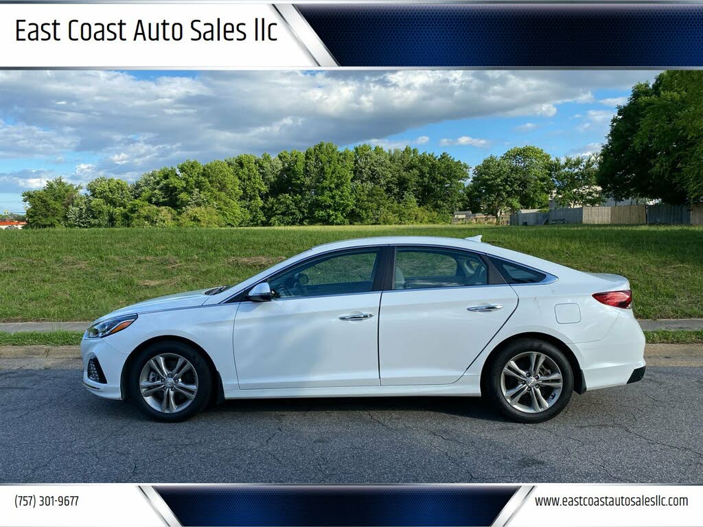 Used Cars for Sale Near Me CarGurus