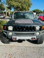 Hummer H3 4dr SUV 4WD