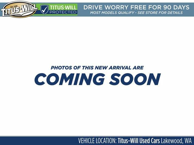 2013 Nissan Murano SL AWD