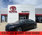 Toyota Avalon Touring FWD