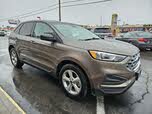 Ford Edge SE FWD