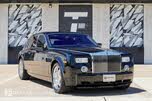Rolls-Royce Phantom Base