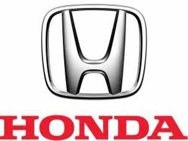2016 Honda Civic Coupe Touring