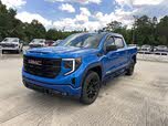 GMC Sierra 1500 Elevation Crew Cab 4WD