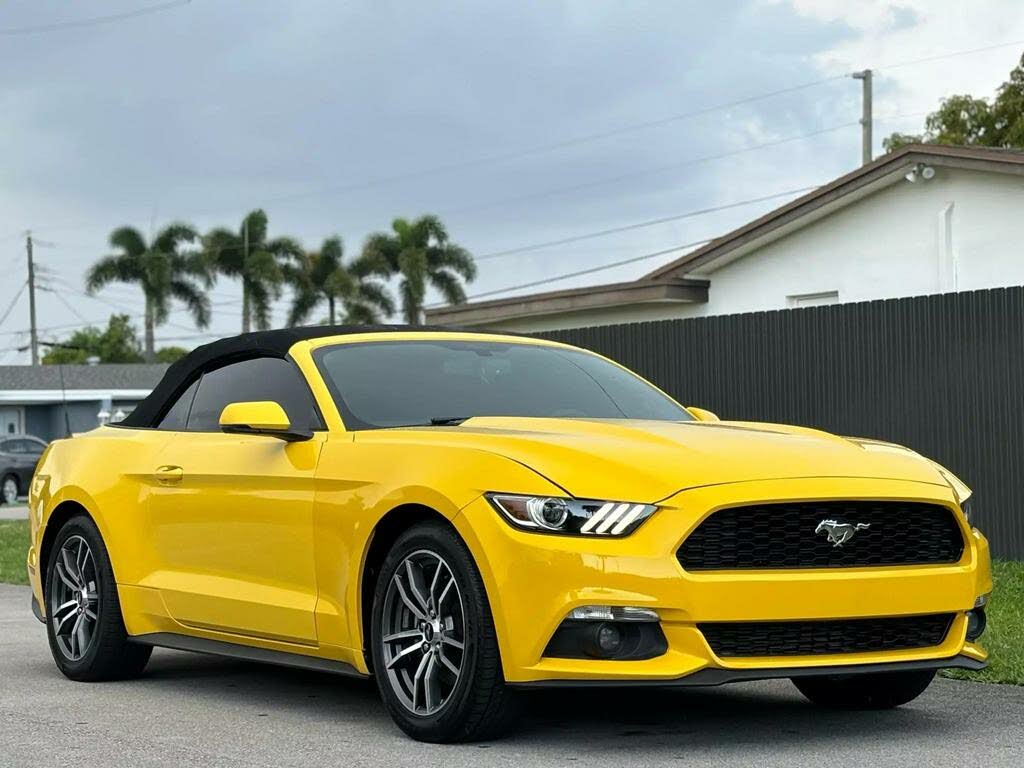 Used Cars for Sale Near Me CarGurus