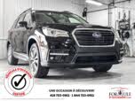 Subaru Ascent Limited AWD