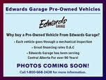 Chevrolet Silverado 2500HD LT Double Cab 4WD
