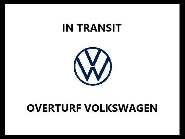 2024 Volkswagen Jetta GLI 1.5T Autobahn FWD