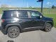 2015 Jeep Renegade Limited 4WD