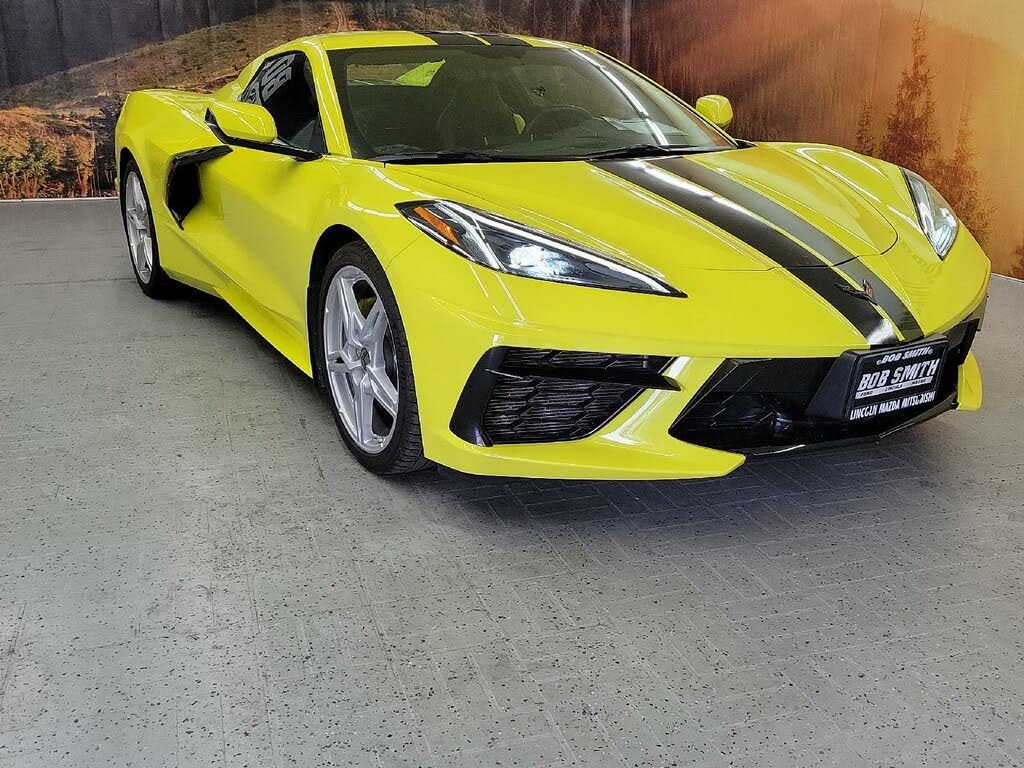 Used Cars for Sale Near Me CarGurus