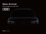 Audi Q3 quattro Premium Plus S Line 45 TFSI AWD