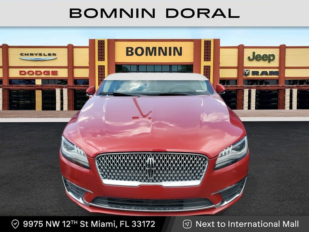 Used Cars for Sale Near Me CarGurus