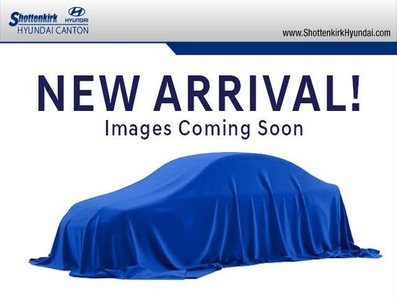 2023 Hyundai Elantra SEL FWD