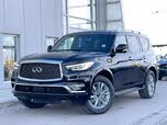 INFINITI QX80 ProACTIVE AWD