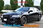 Chrysler 300 Touring L AWD