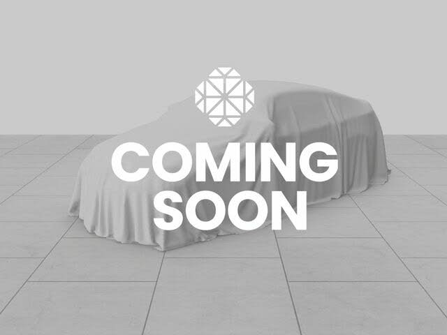 2024 Buick Enclave Premium FWD