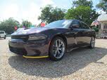 Dodge Charger GT RWD