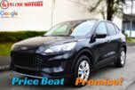 Ford Escape S AWD