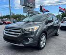 Ford Escape SE AWD