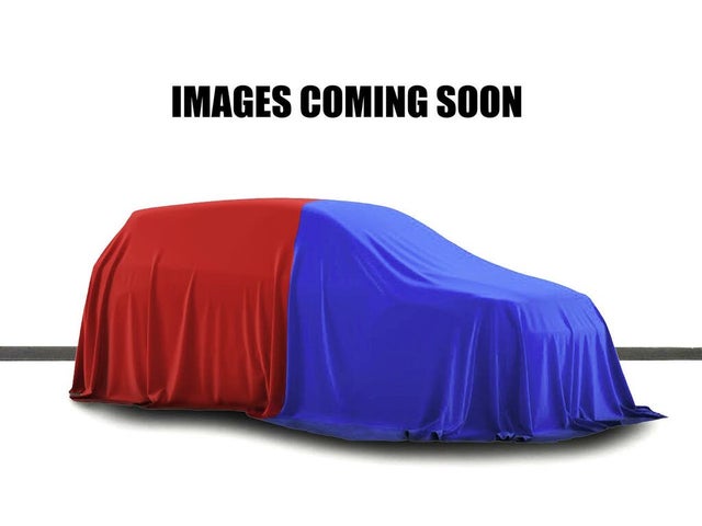 Honda HR-V Sport AWD 2023