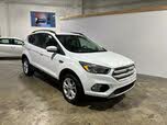 Ford Escape SE FWD