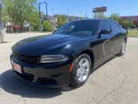 Dodge Charger SXT RWD