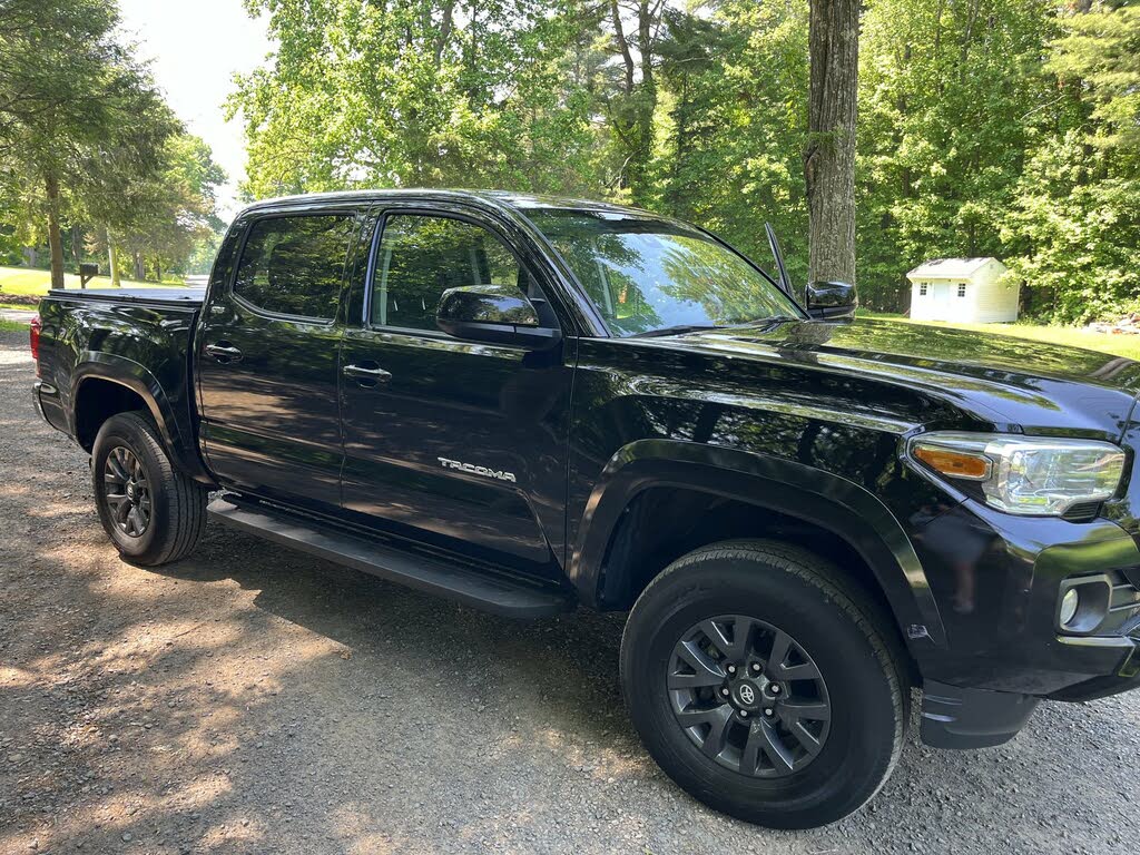 Trucks For Sale By Owner in Bennington, VT - CarGurus