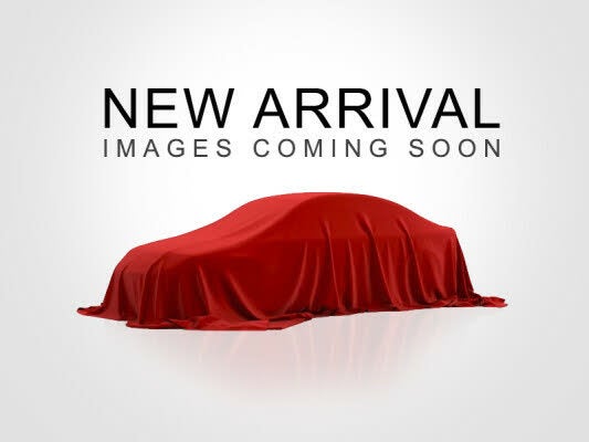 Mazda MAZDA6 Touring FWD 2021