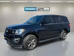 Ford Expedition XL STX 4WD