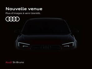 Audi Q5 quattro Premium 45 TFSI AWD