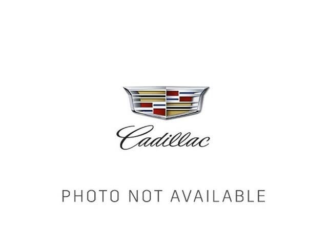 2024 Cadillac XT6 Premium Luxury FWD