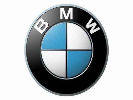 2013 BMW 5 Series 528i xDrive Sedan AWD