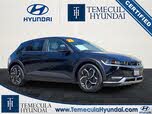 Hyundai Ioniq 5 SEL AWD