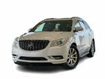 Buick Enclave Premium AWD