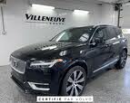 Volvo XC90 T6 Inscription 6-Passenger AWD