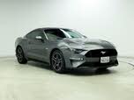 Ford Mustang GT Coupe RWD