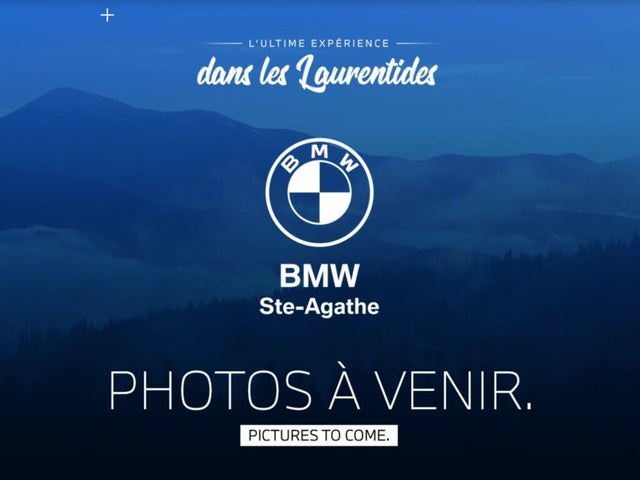 BMW i4 eDrive35 Gran Coupe FWD 2023