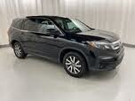 Honda Pilot EX-L AWD