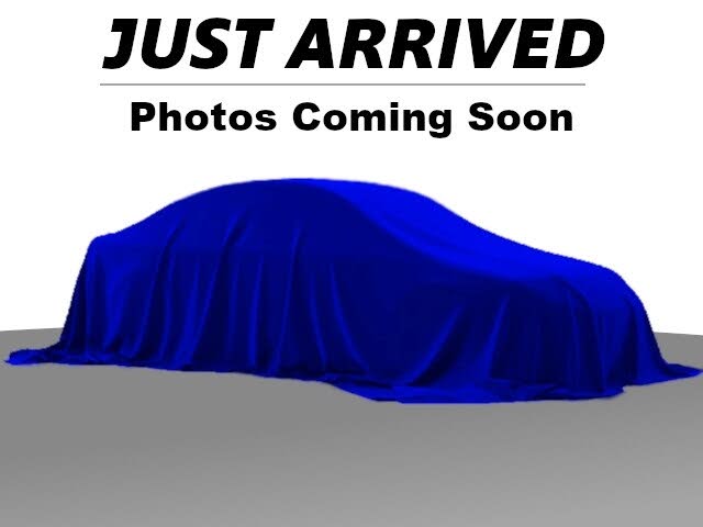 2013 Subaru Crosstrek XV Premium AWD