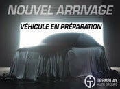 Toyota RAV4 Prime SE AWD 2021