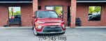 Kia Soul LX FWD