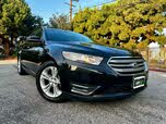 Ford Taurus SEL