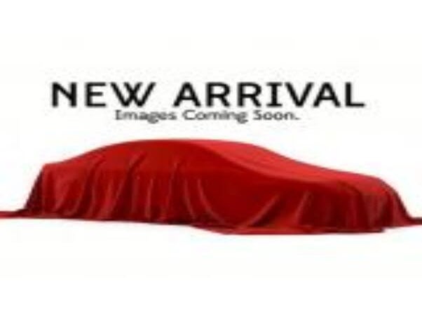 Hyundai Tucson Hybrid Luxury AWD 2023